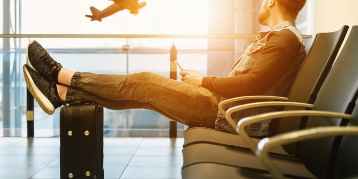 ¿Ya estás pensando en las próximas vacaciones? La AMVO realizará por primera vez el Hot Travel para viajeros