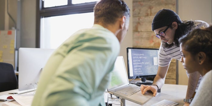 Las 4 dolorosas verdades que tu startup debe aceptar para poder crecer