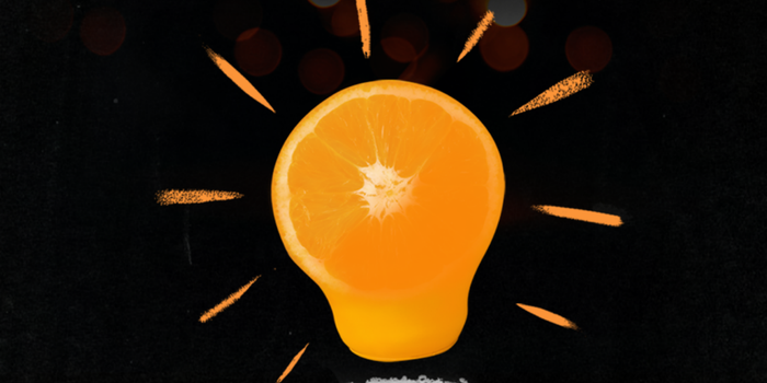 Así puedes 'sacarle jugo' y hacer negocio con tus ideas