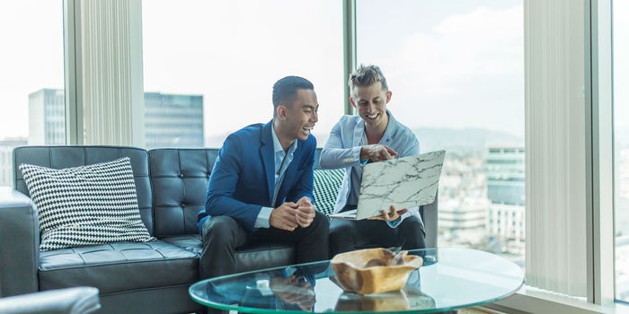 Estos emprendimientos buscan cambiar la cultura de los seguros entre las Pymes y los freelancers