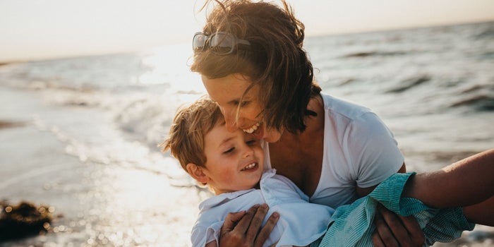 10 lecciones de liderazgo y resiliencia que las mamás te enseñan. ¡Aplícalas en tu negocio!