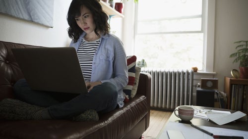 When Is Hiring Freelancers a Good Idea?