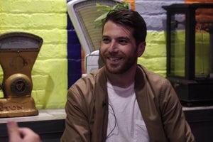 Reverse Engineering the Career You Want