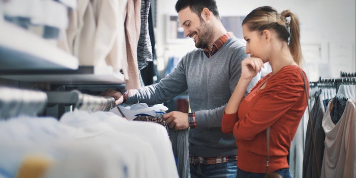 Pequeños cambios que pueden generar grandes incrementos en tus ventas de retail