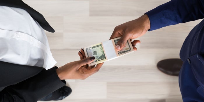 5 tips para vender tu empresa de manera exitosa