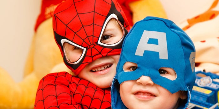 5 habilidades que debes enseñarle a tus hijos para enfrentar el futuro