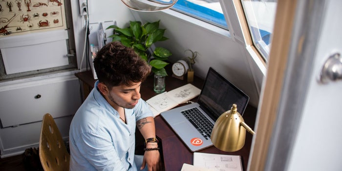 Hoy celebramos el día del freelancer con más de 15 millones de ellos en México