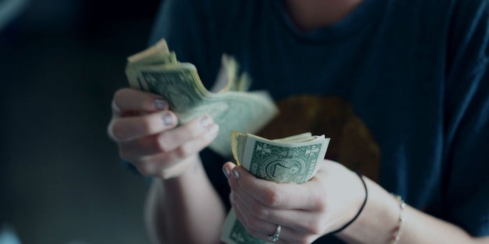 3 sistemas para ganar dinero extra y lograr un gran objetivo