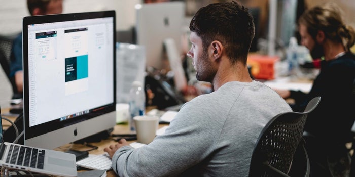 ¿Sabes cuánto vale tu empresa? Te damos 4 métodos para calcular su valor