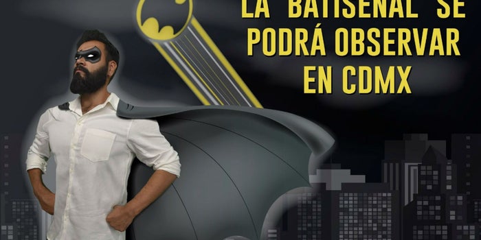 Entérate de las noticias más relevantes de esta semana