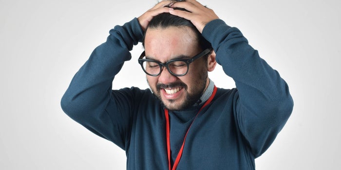 Qué hacer cuando en tu equipo de trabajo hay personas que te complican las cosas