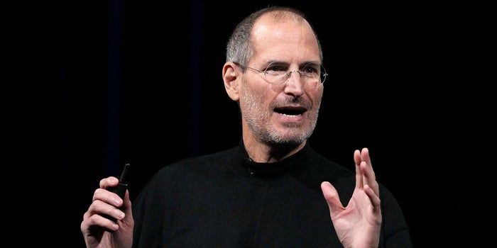 6 maneras en las que puedes de dirigir tu carrera como un CEO multimillonario