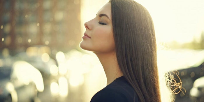 ¿Estresado? Aquí te dejamos 5 trucos de relajación que puedes hacer casi en cualquier lugar
