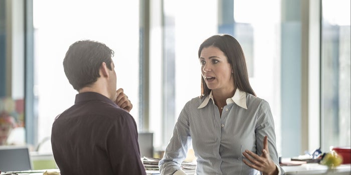 Cómo retener a los empleados de la Generación X para que no dejen tu empresa