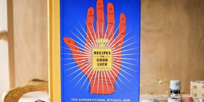 13 supersticiones en las que creen las personas súper exitosas