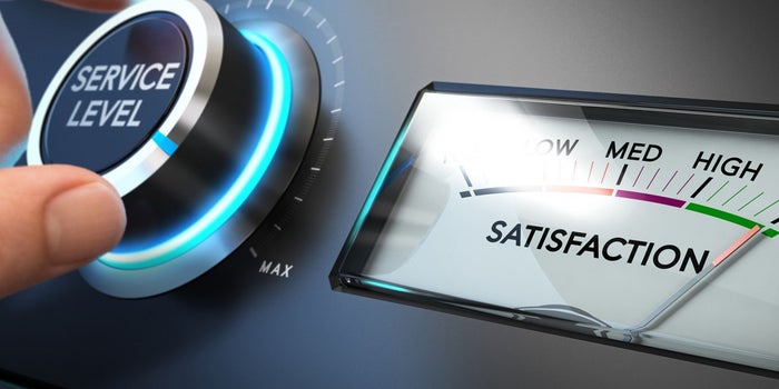 How to Find the Best CRM for Your Franchise