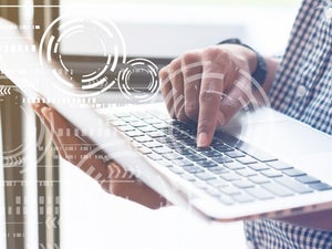 Why You Need to Start Automating Repetitive Tasks