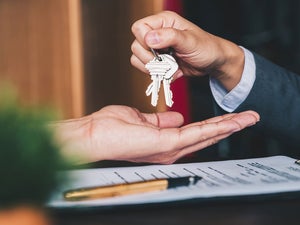 Keep These 4 Things in Mind Before Selling Your Small Business