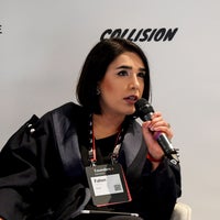 How Google's Youngest-Ever Hire Launched an AI Company Backed by Mark Cuban (Podcast)