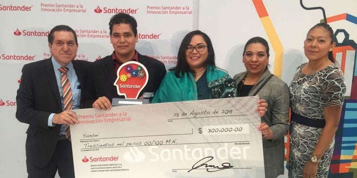 Este emprendedor te ayuda a decirle adiós a las frecuentes recargas del celular