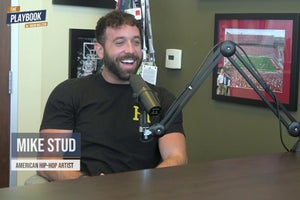 Don't Party With Your Ego