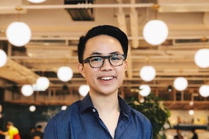 This Facebook Ads Strategist Answers the 3 Commonly Asked Questions