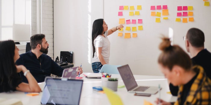 ¿En tu empresa hay equidad? Te decimos sus beneficios y cómo promoverla