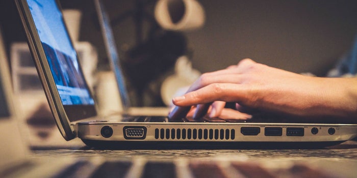 Buscan distribuidores que quieran llevar internet a zonas rurales