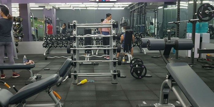 ¿Quieres poner un Gym o un estudio de crossfit? Estos son los errores más comunes de emprender dentro de la industria fitness