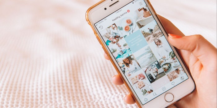 Por qué deberías utilizar influencer marketing como estrategia para hacer crecer tu negocio