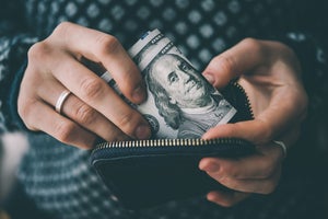 How to Start a Multimillion-Dollar Amazon Business With Less Than $2,000