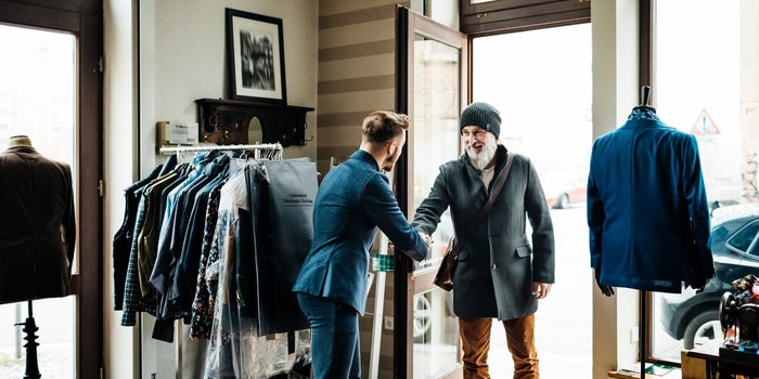 Small Biz Trends Community - cover