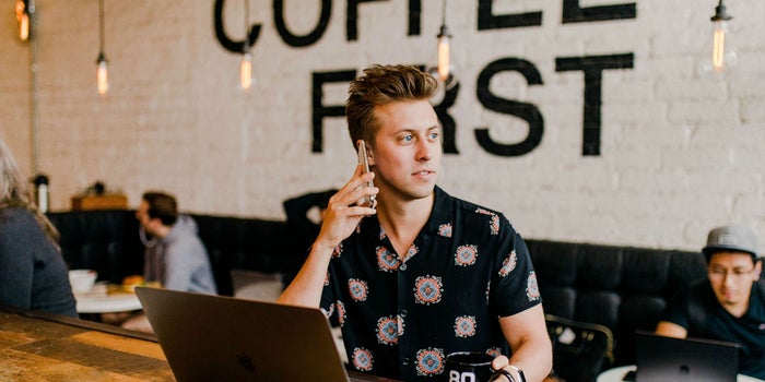 ¡Háblales en su idioma! Cómo comprometer y motivar a tus empleados millennials