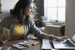 7 Steps to Reduce Your Taxes by 10-40% Permanently