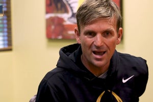 What It Means to Be a Neutral Thinker