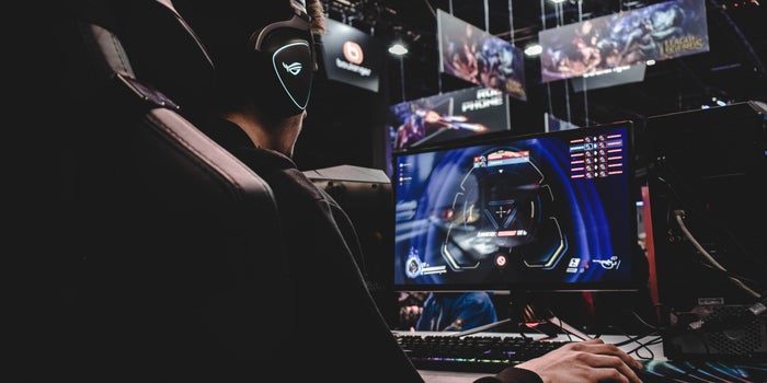 Si tu emprendimiento fuera un videojuego, ¿cuál avatar serías y como vencerías la incertidumbre?