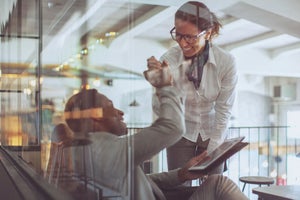 4 Tips to Create Stronger Emotional Connections With Your Stakeholders