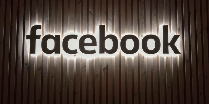 Las 3 estrategias que usa Facebook para retener sus empleados