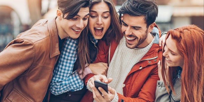 Cómo planear una campaña de marketing viral