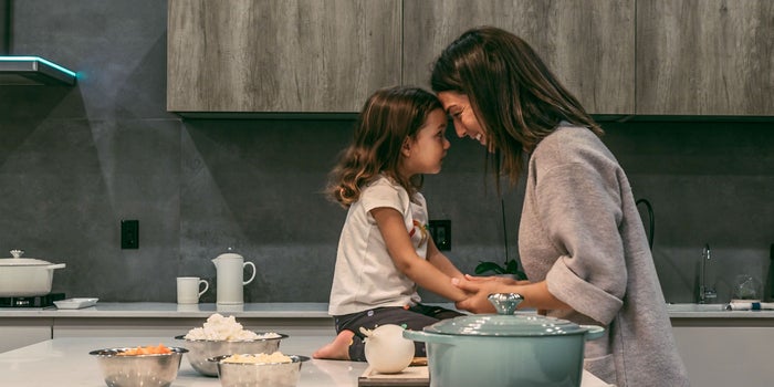TRICK, el método de Esther Wojcicki para criar personas exitosas