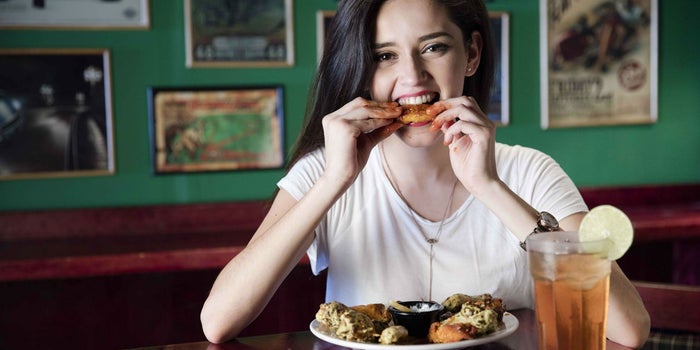 ¿Quieres ser dueño de una parte de McCarthy's Irish Pub? Puedes serlo con 7,500 pesos