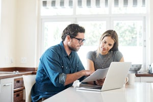 Technology Is Changing Insurance for The Better