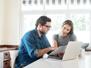 Technology Is Changing Insurance for The Better