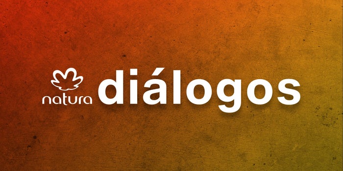 Natura Diálogos: transformando vidas a través de la diversidad