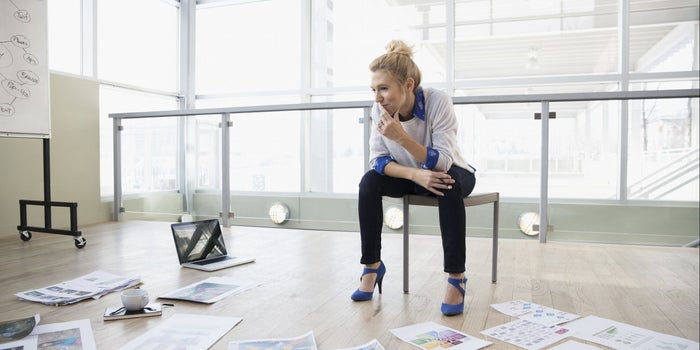 Los 8 hábitos de los EMPRENDEDORES altamente efectivos