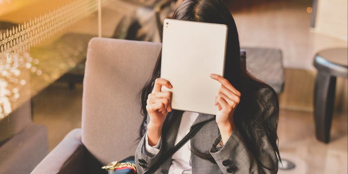 4 técnicas de ventas comprobadas para introvertidos