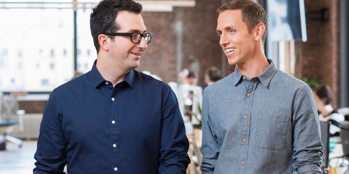 Ya lanzaste tu startup… ¿Y ahora qué sigue?
