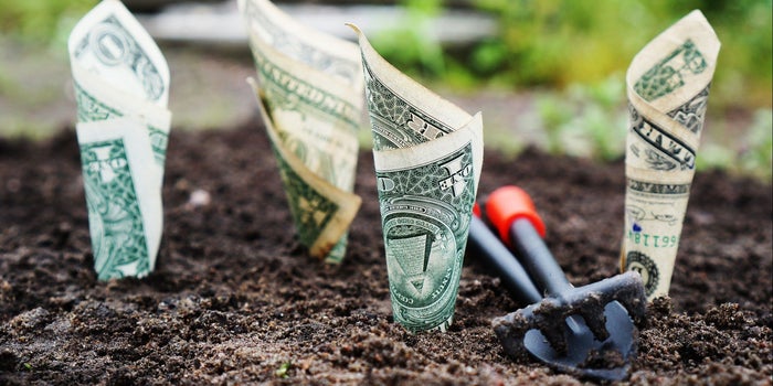 Everyday Money: 4 Reasons To Invest via SIP