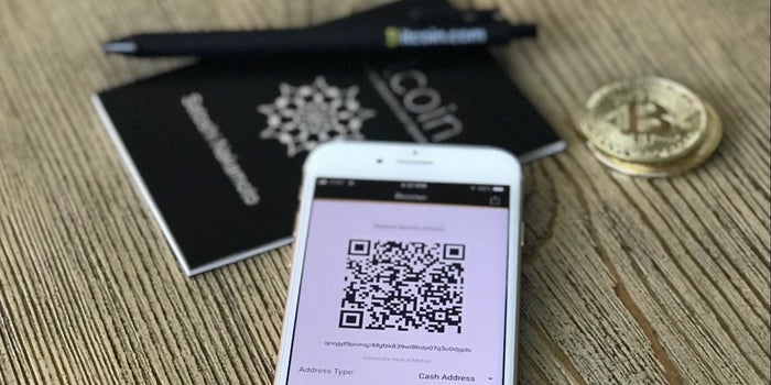 Tres razones por las que las empresas fintech buscan llegar a todo el mundo