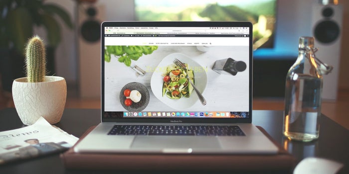 ¡No basta con verse bonita! Cómo tener un gran sitio web que impulse el crecimiento de tu empresa